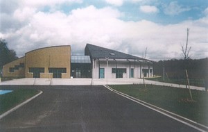 Entrainement U16 &amp; U18 du Jeudi 17 Janvier