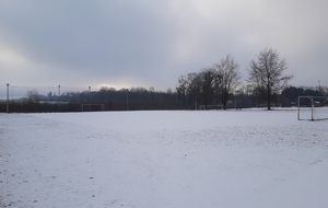 Infos pour la journée du mercredi 23 janvier