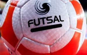 Planning des entrainements pour la semaine du 11 au 15 Février