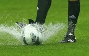 Entrainement du 28 Février 2019 