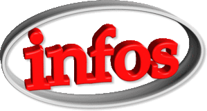 Entraînement du mercredi 10 avril