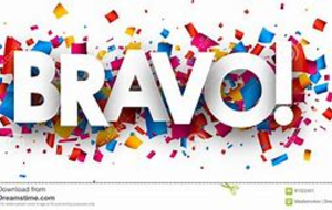 C'est fait. Le FC Chambly en Ligue 2