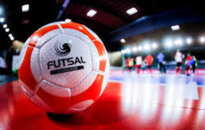 Le Futsal de retour à l'ASNC ? 