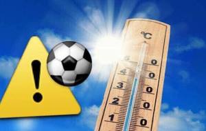 🔴 INFORMATIONS IMPORTANTES 🔴  