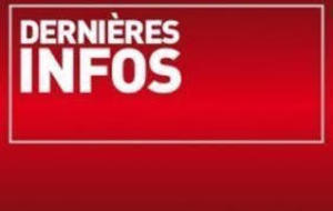 Infos Stages U11/U13