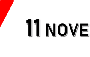 Séance du lundi 11 Novembre