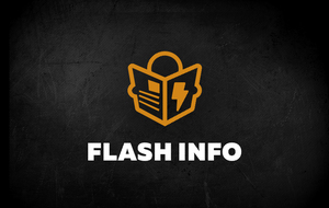 Information Séniors Féminine