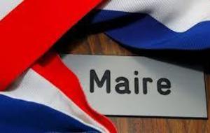 Félicitations Mr Le Maire