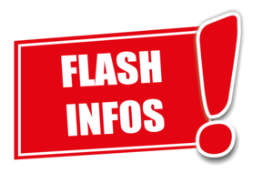 Entrainement du Samedi 27 Juin