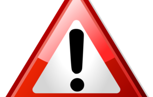 Modifications pour les séances du 05 Octobre