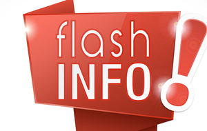 Informations Vacances Scolaires