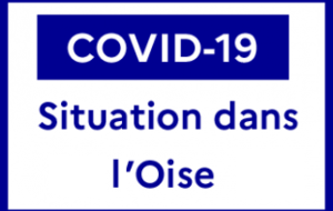 Futsal en sommeil, Stage maintenu