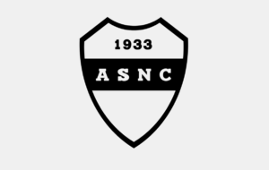 Des anciens de l'ASN nous ont quittés...