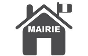 Merci à nos municipalités