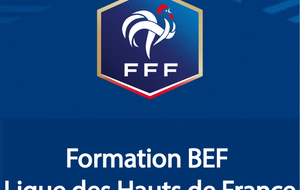 Félicitation Rémi ! 