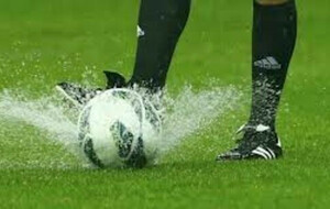 Communiqué intempéries - 26 Novembre