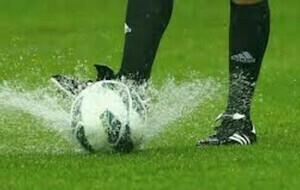 Communiqué Intempéries du 02 Décembre