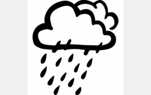 Point sur les séances de ce lundi 06 décembre