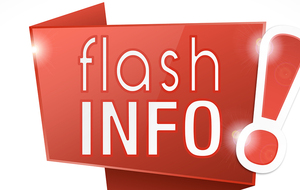 Point sur les séances du mercredi 16 février