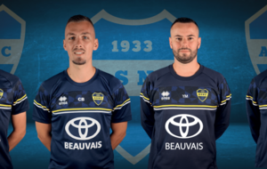 𝗥𝗲𝘀𝗽𝗼𝗻𝘀𝗮𝗯𝗹𝗲 𝗦𝗲𝗻𝗶𝗼𝗿𝘀 𝟮𝟬𝟮𝟮-𝟮𝟬𝟮𝟯 