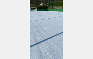 Communiqué du 19 Janvier 