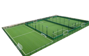 Communiqué du 22 Janvier