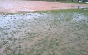 Communiqué du 6 février 