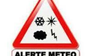 Communiqué du 22 février