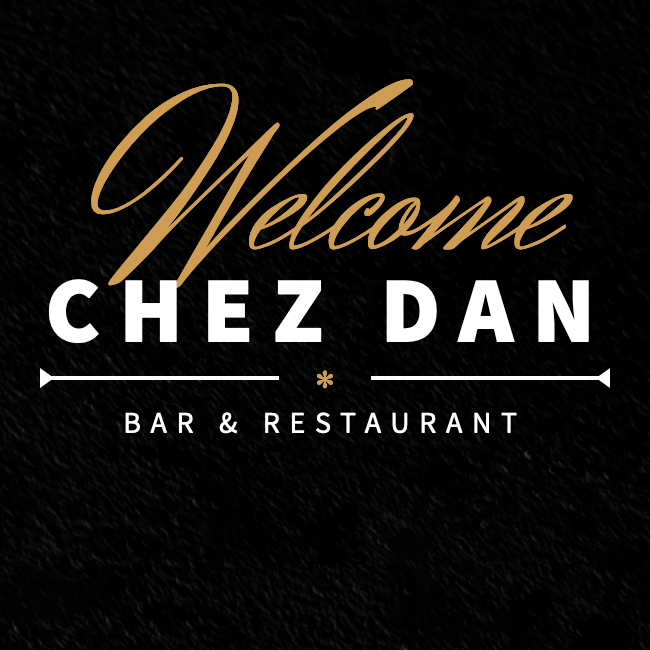 Restaurant Chez Dan 