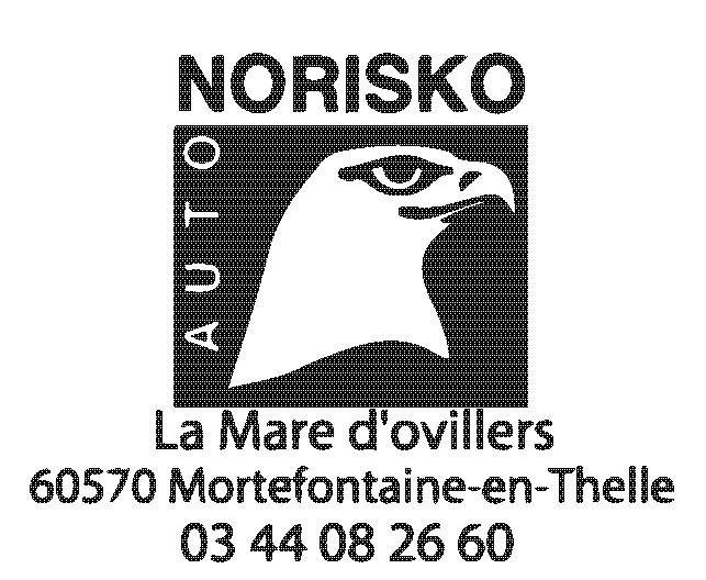 Norisko