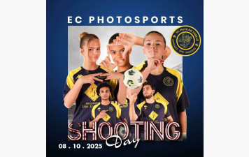 [INFORMATIONS PACKS PHOTOS]