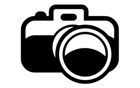 PHOTOS et VIDEOS
