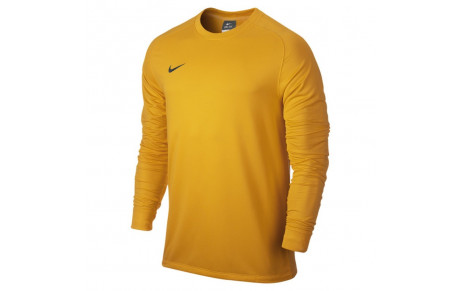 Bientôt des nouveaux maillots pour les U6 à U11 