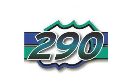 C'est fait 290 licenciés !!!