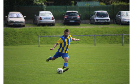 Clap de fin pour Steve Nyssens ? 