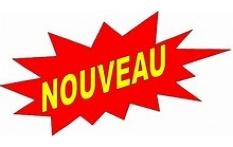 Un nouveau championnat pour les joueurs de foot de 15 ans