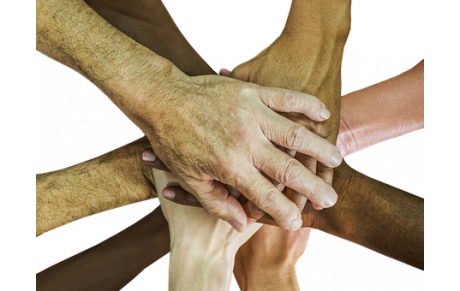 Victoire pour l'équipe de l' ASNC