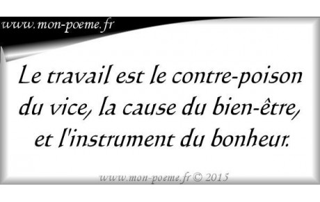 L' ASNC doublement à l'honneur et fier de ses bons éléments