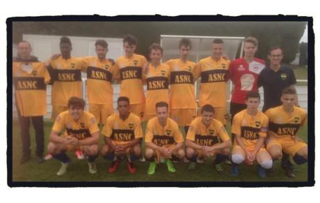 La Boulangeoise renouvelle son partenariat 