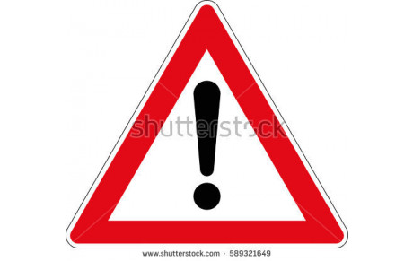 Entrainement de ce mercredi 29 Novembre