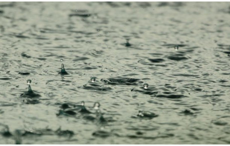 COMMUNIQUE INTEMPERIES 