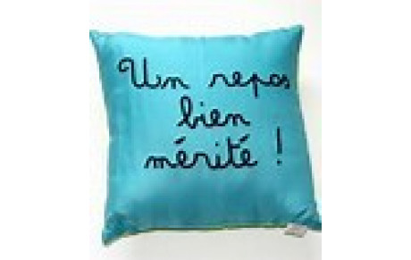 communiqué intempéries du 28 février