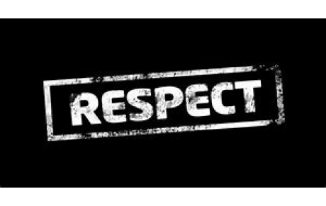 Bravo et respect à Walter Luzi et au FC CHAMBLY