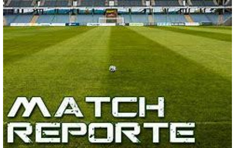 Communiqué intempérie du vendredi 02 mars