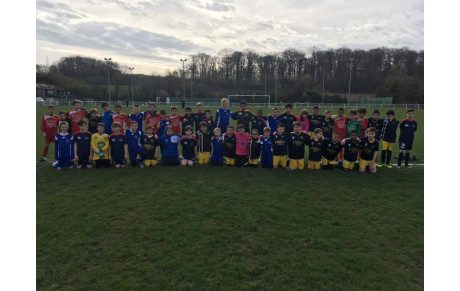 [U11] Résumé : Le jeu avant l'enjeu