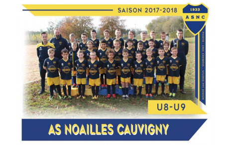 [U8 - U9] Plateau du 14/07 à Bornel 