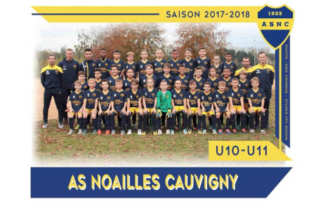 [U11] Résumé Plateau du 14 Avril