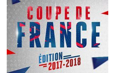 L' ASNC derrière le FC ce mardi 17 avril