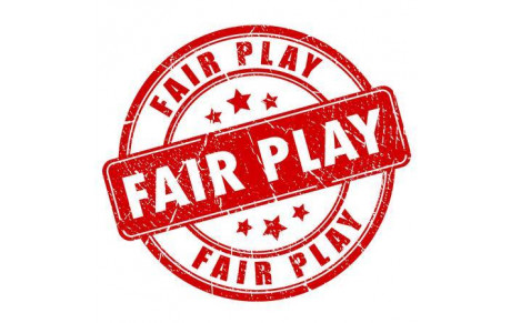 Oui la victoire de la B à Laboissiere sera acquise