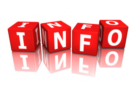 Entrainement Féminine 